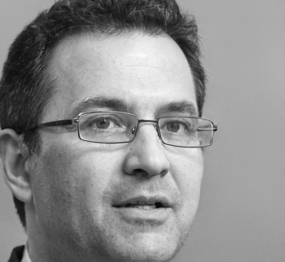 Instructor de finanzas personales