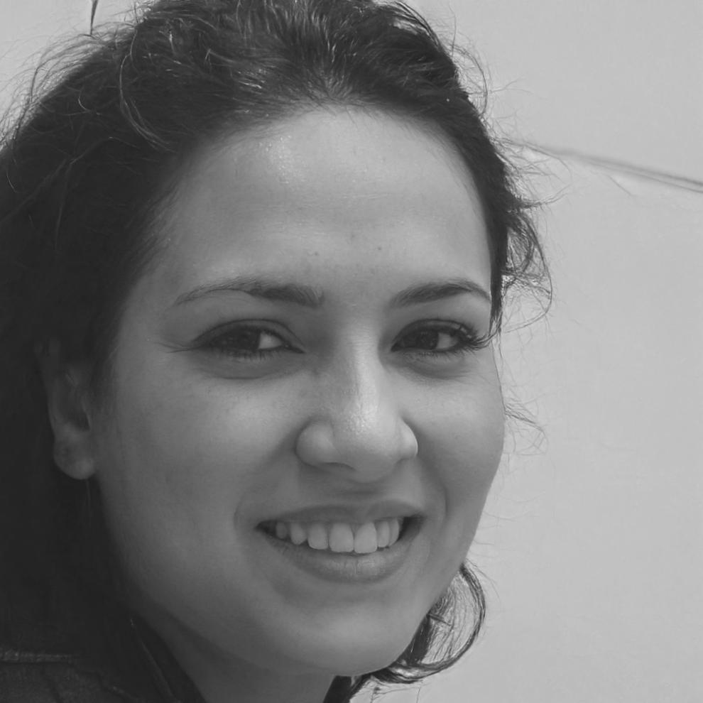 Ana Fernández